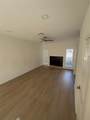 12400 Brookglade Circle - Photo 26