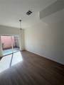 12400 Brookglade Circle - Photo 27