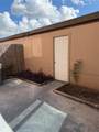 12400 Brookglade Circle - Photo 28