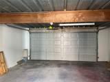 12400 Brookglade Circle - Photo 29
