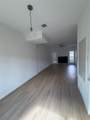12400 Brookglade Circle - Photo 3