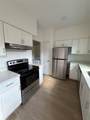 12400 Brookglade Circle - Photo 5