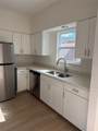 12400 Brookglade Circle - Photo 7