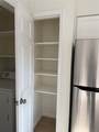 12400 Brookglade Circle - Photo 8