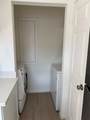 12400 Brookglade Circle - Photo 9