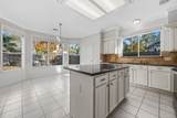 20814 Lake Park Trail - Photo 12