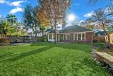 20814 Lake Park Trail - Photo 25