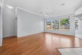 20814 Lake Park Trail - Photo 6