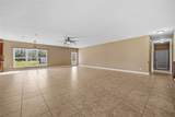 14620 Lyric Road - Photo 10