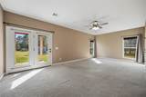 14620 Lyric Road - Photo 11