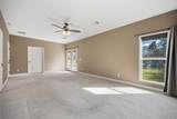14620 Lyric Road - Photo 12