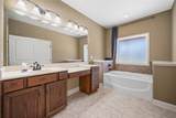 14620 Lyric Road - Photo 13