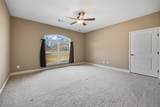 14620 Lyric Road - Photo 15
