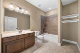 14620 Lyric Road - Photo 16