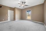 14620 Lyric Road - Photo 17