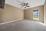 14620 Lyric Road - Photo 18