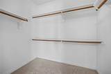 14620 Lyric Road - Photo 19