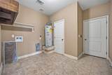 14620 Lyric Road - Photo 20
