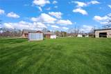 14620 Lyric Road - Photo 22