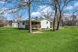 14620 Lyric Road - Photo 23