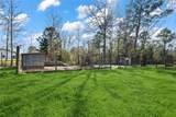 14620 Lyric Road - Photo 24