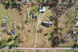14620 Lyric Road - Photo 25