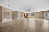 14620 Lyric Road - Photo 3