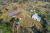 14620 Lyric Road - Photo 30