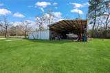 14620 Lyric Road - Photo 33
