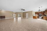 14620 Lyric Road - Photo 4