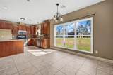14620 Lyric Road - Photo 5