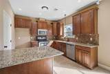 14620 Lyric Road - Photo 6