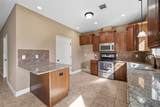 14620 Lyric Road - Photo 7