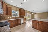 14620 Lyric Road - Photo 8