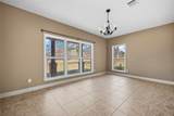 14620 Lyric Road - Photo 9