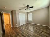 16402 Williamstown Drive - Photo 24
