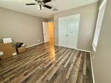 16402 Williamstown Drive - Photo 25