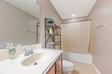 16402 Williamstown Drive - Photo 26
