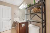 16402 Williamstown Drive - Photo 27