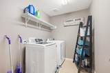 16402 Williamstown Drive - Photo 28