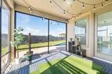 16402 Williamstown Drive - Photo 29
