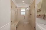 2 Magnolia Lane - Photo 10