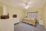 2 Magnolia Lane - Photo 11