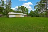 2 Magnolia Lane - Photo 12
