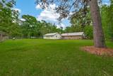 2 Magnolia Lane - Photo 13