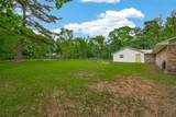 2 Magnolia Lane - Photo 14