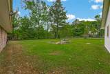 2 Magnolia Lane - Photo 15