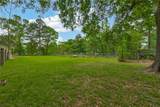 2 Magnolia Lane - Photo 16