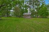 2 Magnolia Lane - Photo 17