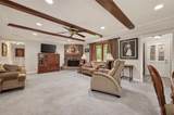 2 Magnolia Lane - Photo 3